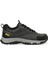 Magna Pu 3pr Gri Outdoor 1