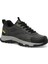 Magna Pu 3pr Gri Outdoor 2