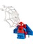 Marvel Spidey - Spider-Man Orijinal Minifigür 1