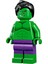 Marvel Hulk Orijinal Minifigür 1