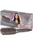 Keratin Düzleştirme Tarağı CB7480 4008496938575 1