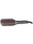 Keratin Düzleştirme Tarağı CB7480 4008496938575 2