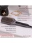 Keratin Düzleştirme Tarağı CB7480 4008496938575 3