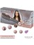 Keratin Düzleştirme Tarağı CB7480 4008496938575 4