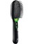 Satin Hair 7 Iontec Brush BR710 Saç Fırçası 1