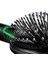 Satin Hair 7 Iontec Brush BR710 Saç Fırçası 2