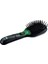 Satin Hair 7 Iontec Brush BR710 Saç Fırçası 4