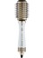 Rexon 5in1 Hot Air Brush Saç Şekillendirme Cihazı 2