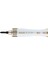 Rexon 5in1 Hot Air Brush Saç Şekillendirme Cihazı 3