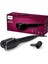 BHB876 STYLECARE Prestige Otomatik Saç Maşası 1