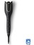 BHB876 STYLECARE Prestige Otomatik Saç Maşası 2