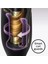 BHB876 STYLECARE Prestige Otomatik Saç Maşası 4