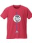 T-Shirt 1