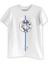 T-Shirt 1