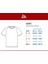 T-Shirt 2
