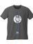 T-Shirt 1