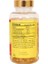 Balık Yağı 1000 mg Omega 3 100 Softgel 2