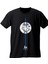 T-Shirt 1
