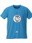 T-Shirt 1