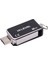 Mini Otg 64 GB USB Bellek 1