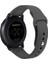 Samsung Gear S3 Frontier R760 – S3 Classic R770 22MM Uyumlu Purelux Soft Silikon Kordon 2