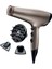 AC8002 Keratin Protect Saç Kurutma Makinesi 1