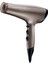 AC8002 Keratin Protect Saç Kurutma Makinesi 2
