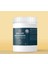 Zıg&zoc Genel Amaçlı Ep 2 Lityum Rulman Gresi 1 kg 1