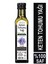 Lavendrose Keten Tohumu Yağı 100ML - Ketentohumu Yağı %100SAF Soğuk Sıkım 1