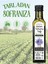 Lavendrose Keten Tohumu Yağı 100ML - Ketentohumu Yağı %100SAF Soğuk Sıkım 2