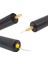 Dexter Powermaster PM-5504 Mini Hobby Drıll El Matkabı (5 Volt USB Adaptör Ile Çalışır) 2