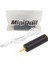 Dexter Powermaster PM-5504 Mini Hobby Drıll El Matkabı (5 Volt USB Adaptör Ile Çalışır) 3