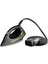 2.863-310.0 Iron Easyfinish *eu Sc Buharlı Ütü Aparatı 28633100 1