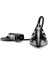 2.863-310.0 Iron Easyfinish *eu Sc Buharlı Ütü Aparatı 28633100 3