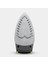 2.863-310.0 Iron Easyfinish *eu Sc Buharlı Ütü Aparatı 28633100 4