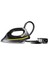 2.863-310.0 Iron Easyfinish *eu Sc Buharlı Ütü Aparatı 28633100 6
