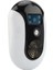 PM-7591 Ultrasonik Haşere Kovucu 1