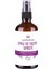 Doğal Lavanta Özlü Uyku ve Yastık Spreyi Lavender Sleep And Pıllow Spray 50 ml 2