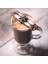 Entertain Irish Coffee Ayaklı Latte Bardağı 23 cl 4