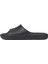 Cat Black Erkek Terlik 385296-02 1