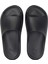 Cat Black Erkek Terlik 385296-02 2