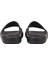 Cat Black Erkek Terlik 385296-02 3