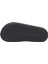 Cat Black Erkek Terlik 385296-02 4