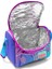 Coral High Kids Lavanta Pembe Flamingo Desenli 3’lü Okul Çanta Seti 23705 4