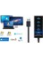4 Port USB 3.0 Çoğaltıcı Hub 2