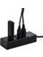 4 Port USB 3.0 Çoğaltıcı Hub 3