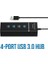 4 Port USB 3.0 Çoğaltıcı Hub 5