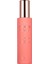 Peach™ Serinletici Ipl Epilasyon Öncesi Cilt Hazırlık Jeli 100 ml 1