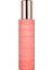 Peach™ Serinletici Ipl Epilasyon Öncesi Cilt Hazırlık Jeli 100 ml 3