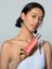 Peach™ Serinletici Ipl Epilasyon Öncesi Cilt Hazırlık Jeli 100 ml 5